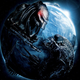 Illustration for article titled The third Aliens Vs. Predator movie would have served as a prequel to Alien